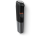 Philips Trymer MG5720/15 Multigroom Seria 5000 - 383469 - zdjęcie 3